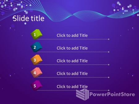 ������ ����������� �������� ���������� - �������� �����