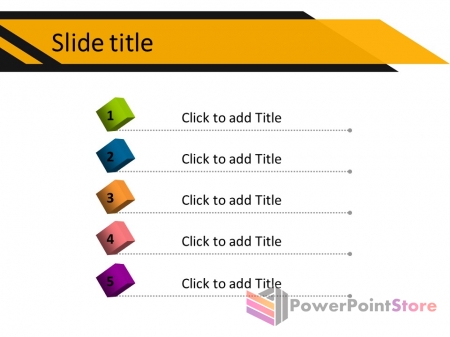 ������ ����������� � ����� EY - �������� �����