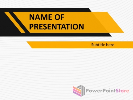 � ����� EY