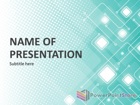 ���������� ��������