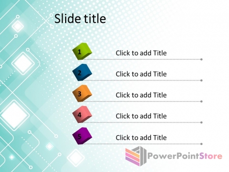 ������ ����������� ���������� �������� - �������� �����