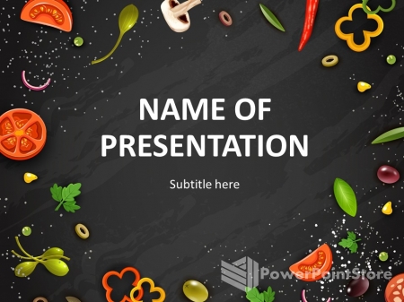 ������������ �����