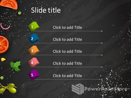 ������ ����������� ������������ ����� - �������� �����