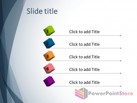 ������ ����������� �������������� ����� - �������� �����