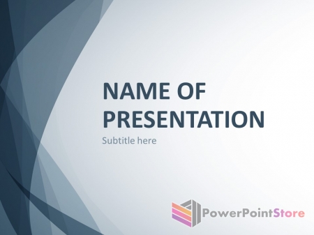 �������������� �����