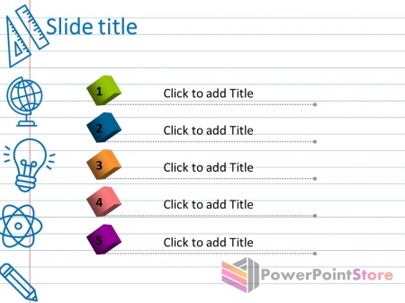 ������ ����������� �������� ������� - �������� �����