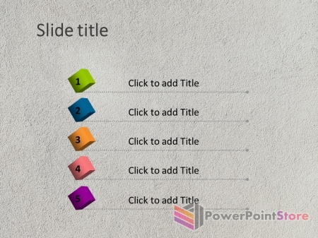 ������ ����������� �������� ������� - �������� �����