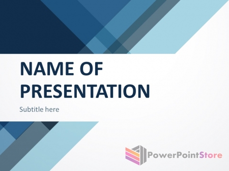 ����������� �����