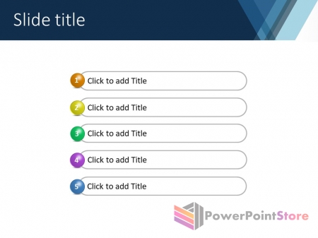 ������ ����������� ����������� ����� - �������� �����