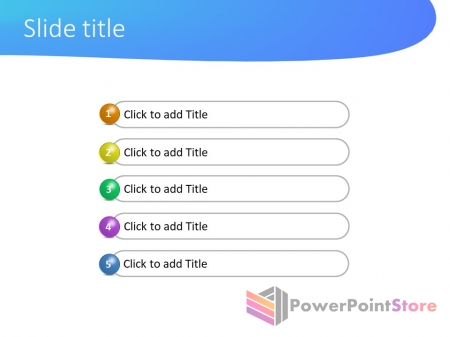 ������ ����������� ����� ����� - �������� �����