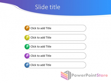 ������ ����������� ����������� ����� - �������� �����