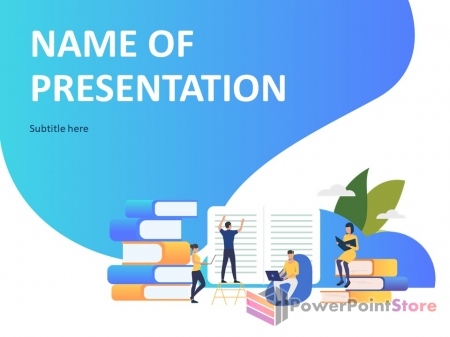 ����� �����