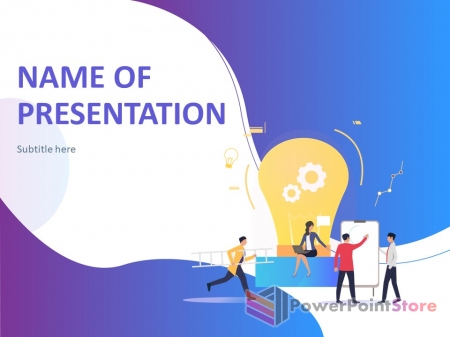 ����������� �����