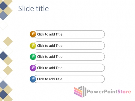 ������ ����������� ������������ �������� - �������� �����