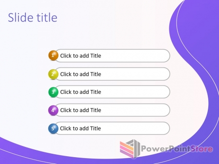 ������ ����������� UX ������ - �������� �����