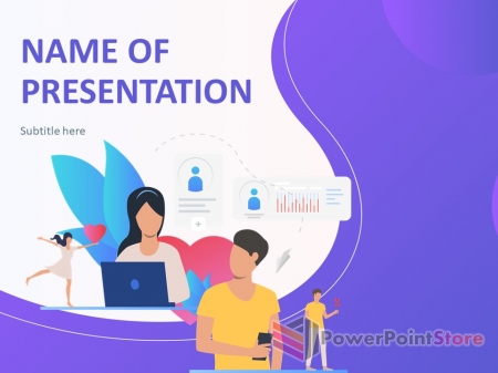 UX ������