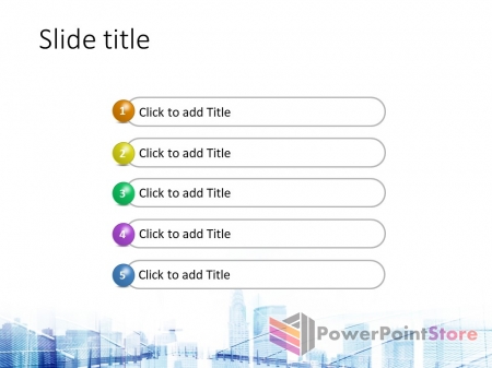 ������ ����������� ��������� - �������� �����