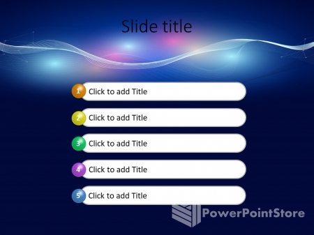 ������ ����������� �������� ����� - �������� �����