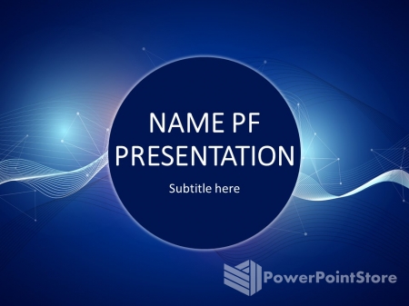 �������� �����