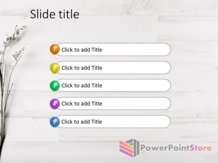 ������ ����������� �������� - �������� �����