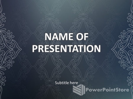 �������� �����