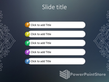 ������ ����������� �������� ����� - �������� �����