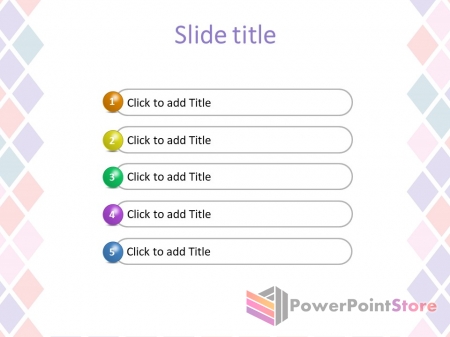 ������ ����������� ������������ ����� - �������� �����