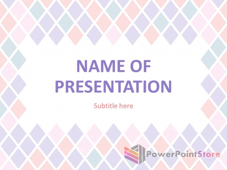 ������������ �����