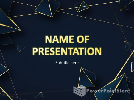 ������������� ������� ������