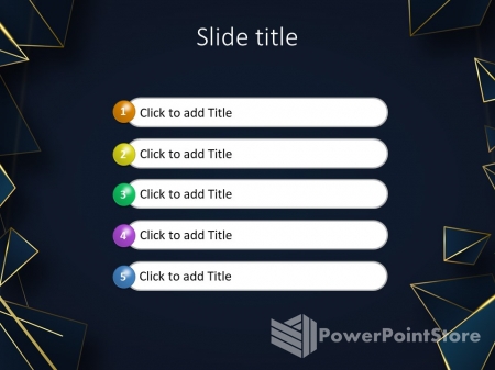 ������ ����������� ������������� ������� ������ - �������� �����