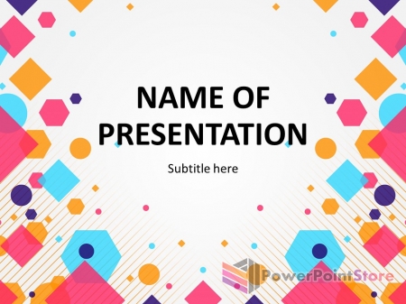 ������������ ������