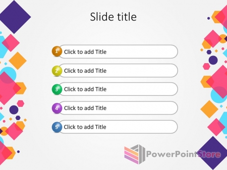 ������ ����������� ������������ ������ - �������� �����