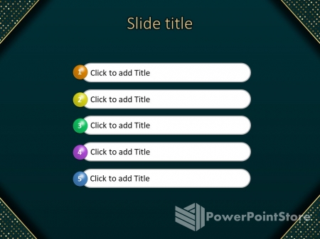 ������ ����������� ���������� ����� - �������� �����