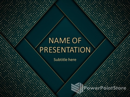 ���������� �����