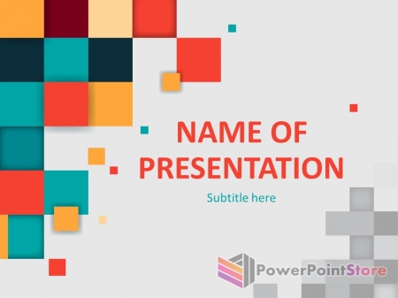 ������������ ������