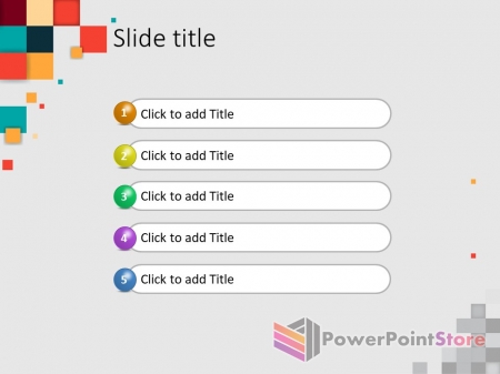 ������ ����������� ������������ ������ - �������� �����