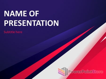 ������ ������� ������������