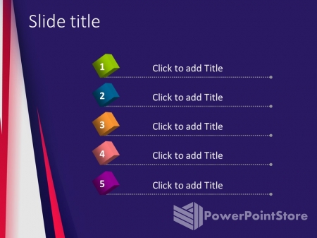 ������ ����������� ������ ������� ������������ - �������� �����