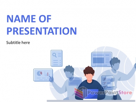 ���������������