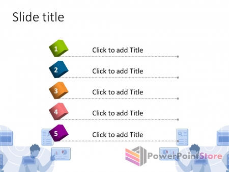 ������ ����������� ��������������� - �������� �����