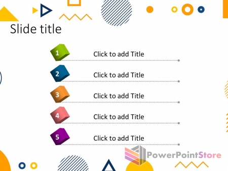 ������ ����������� �������������� ������� - �������� �����