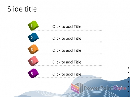 ������ ����������� ����� ����� - �������� �����