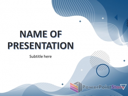 ����� �����