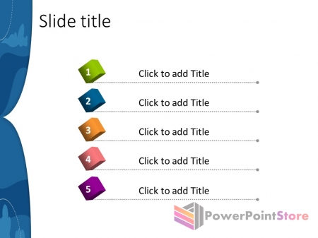 ������ ����������� ������� � ���� - �������� �����