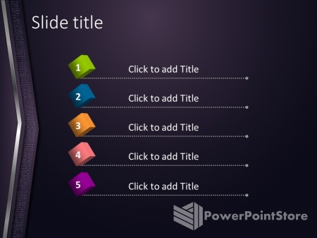 ������ ����������� ���������� ���� - �������� �����