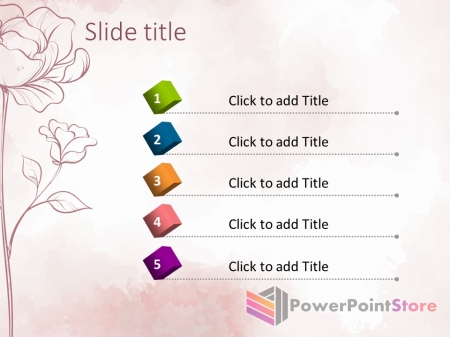 ������ ����������� ���������� ����� - �������� �����