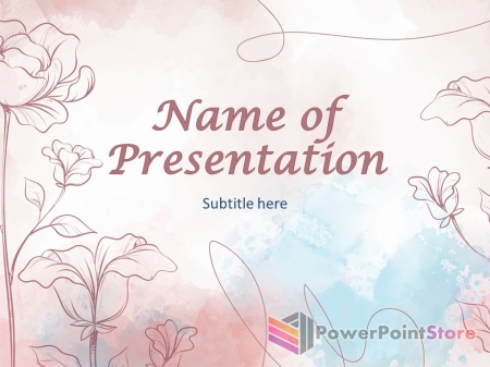 ���������� �����