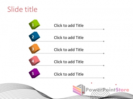 ������ ����������� ��������� ����� - �������� �����