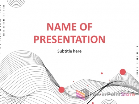 ��������� �����