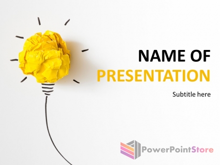 ���� �� ������